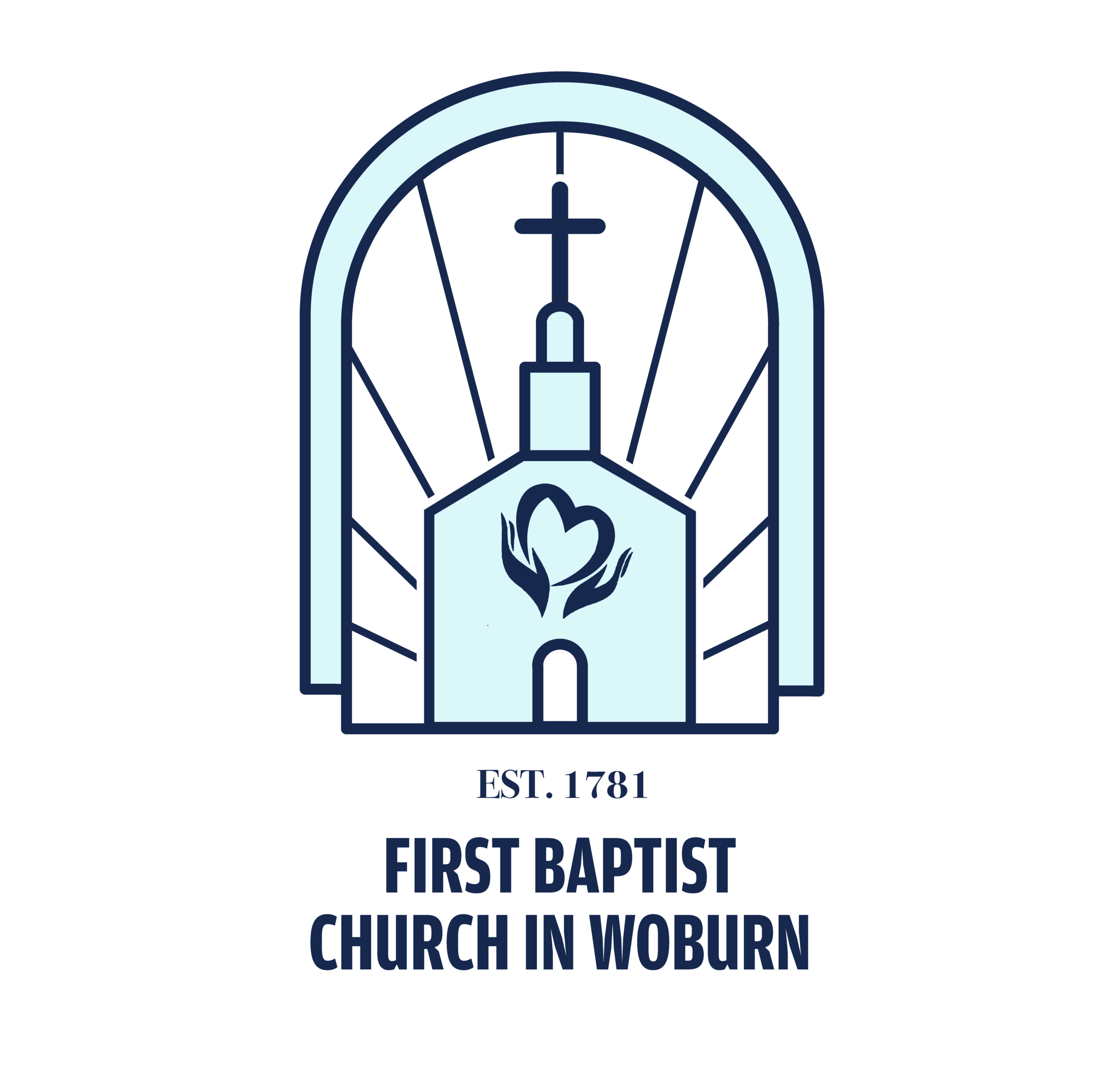 First Baptist Church in Woburn